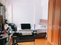 四美地铁站,SUTD旁边 (Simei green condo) 公寓普通房出租