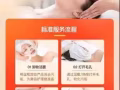 60 分鐘 特別定製面部護理|看到就是賺到