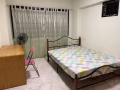 BLk836近南大和先驱地铁站 一普通房出租