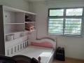 蔡厝港Keat Hong吉豐815B 9月可租