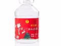 经典牛栏山二锅头