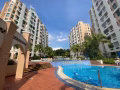 地铁 Downtown 线, Hillview 地铁站旁 普通房出租