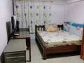 组屋单间