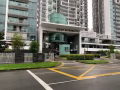 紫线文庆地铁站公寓普通房出租