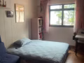 靠近三巴旺地鐵單間出租