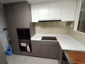 木工家具厂