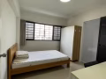 Bukit Batok MRT旁精致装修普通房出租