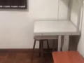 出租普通房一个人