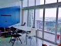 宏茂桥高楼高天花阳台普通房