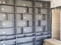 新加坡 油漆 粉刷翻新组装家具 贴墙纸 水电安装改造