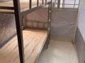勿洛北有單間誰時入住，