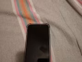 蘋果11
