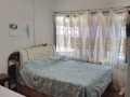 湖畔地鐵站附近租屋出租 （五房式組屋整套出租）