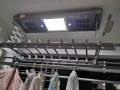 組裝各種淘寶貨物