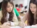 1對1家庭補習 - 全島上門 - 各級各科