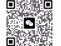 招聘兼职   速度速度    加微咨询：jsgj2020111