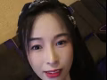 新加坡提供按摩上門服務