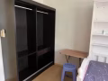 出租單間