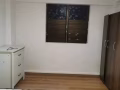 歐南園（郵編082002） 大牌2 丹絨巴葛廣場 普通房出租！夫妻或者情侶，兩男或者兩個女生都可以，服務業可報本屋地址！