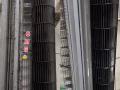 全岛最低价！。提供24小时空调服务。新客户促销价。98565290!!!!!