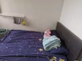 海軍部大牌729普通房