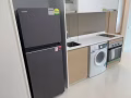 大牌5Tampines Lane聚宝园公寓出租2房（无中介）