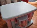 兒童學習桌（餐桌）