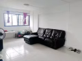 bedok south 主人房出租