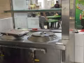 煮麵爐 架子