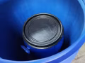 160  Litres  大捅出售