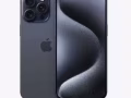 Iphone 15 pro max，我签线，你拿机