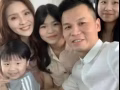 大家做兼职不要去跑腿换钱做中间人 不然会很惨 大家进来看看这些骗子和骗子套路 看见paynow账就是骗子