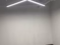 专业做隔间吊顶，瓷砖砌墙抹灰,pvc塑胶地板，地毯，壁纸，油漆涂料改水电