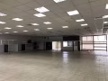 大士区(Tuas)— 咖啡店2楼有单位出租（可做超市）