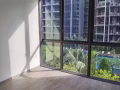 Tampines 公寓 The Tapestry 单间出租