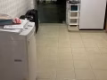 馬林百列主臥出租
