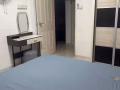 主人房出租