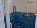 ANG MO KIO 4 BLK 112 宏茂橋四巷，mayflower美華地鐵站，現普通房誠招男女搭房，四人間，