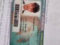 专业办理新加坡驾照，翻译公证。