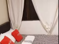 牛车水/唐人街普通房出租