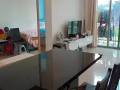 Canberra 地鐵口兩房+study 公寓Canberra Residence 整套出租