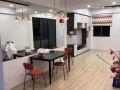 近Paya Lebar地鐵站 寬敞普通房出租