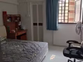 義順主人房出租