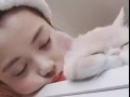 新加坡上门按摩服务