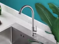 更换维修各种水龙头