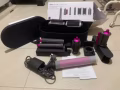 戴森造型Dyson