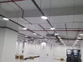 水电安装工程