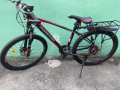 自行车