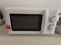 微波炉