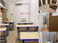 紅線綠線交接處JURONG EAST MRT裕廊東教室辦公室轉租無中介費無轉讓費
